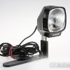SYLVANIA Compact 8 Sun Gun Filmleuchte - Image 2