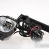 SYLVANIA Compact 8 Sun Gun Filmleuchte - Image 3