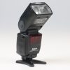 Nikon Speedlight SB-5000 System-Blitzgerät Demo - #2001761