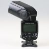 Nikon Speedlight SB-5000 System-Blitzgerät Demo - #2001761