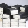 Konvolut diverse Diaboxen - 25 Stück