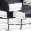 Konvolut diverse Diaboxen - 25 Stück - Image 2