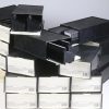 Konvolut diverse Diaboxen - 25 Stück - Image 3