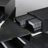 Konvolut diverse Diaboxen - 25 Stück - Image 4