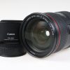 Canon EF 24-70mm f/2,8 L II USM - #3120001263