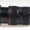 Canon EF 24-70mm f/2,8 L II USM - #3120001263