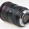Canon EF 24-70mm f/2,8 L II USM - #3120001263