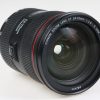 Canon EF 24-70mm f/2,8 L II USM - #3120001263