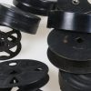 Konvolut diverse Filmspulen
