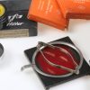 Konvolut diverse Filter für Sammlerkameras - Image 4