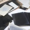 Konvolut diverse Negative und Glasplatten