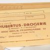 Konvolut diverse Negative und Glasplatten