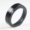 Minolta Sonnenblende MD 35-70mm f/3,5 - Image 2