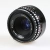 Meyer Optik Görlitz Domiplan 50mm f/2,8 für M42 - #3983735
