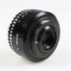 Meyer Optik Görlitz Domiplan 50mm f/2,8 für M42 - #3983735 - Image 2