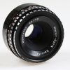 Meyer Optik Görlitz Domiplan 50mm f/2,8 für M42 - #3983735 - Image 3