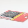 Hama LCD Schutzglas für Canon 400D