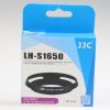 JJC LH-S1650 Sonnenblende
