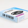 JJC LH-S1650 Sonnenblende