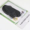Matin - Leather Camera Grip-6