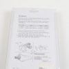 Matin - Leather Camera Grip-6