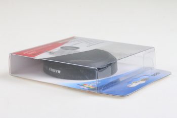 Kaiser Sonnenblende für Sony 18-55mm 3,5-5,6 SAM