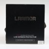 Larmor - LCD Screen Protector für Nikon D5200