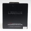 Larmor - LCD Screen Protector für Nikon AW1