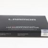 Larmor - LCD Screen Protector für Nikon AW1