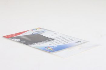 Kaiser Displayschutz für Nikon 1 V3