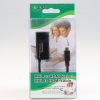 Inline - MHL zu HDMI Kabel
