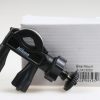 Nikon Bike Mount ALM23050