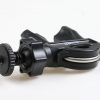 Nikon Bike Mount ALM23050