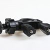 Nikon Bike Mount ALM23050