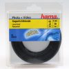 Hama Gegenlichtblende 62mm für 24-35mm