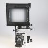 Sinar P SET