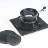 Sinar P SET