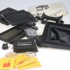 Sinar P SET