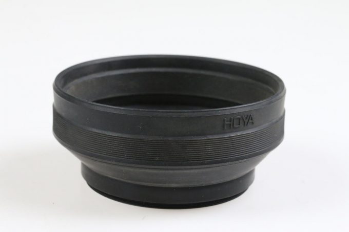 Hoya Blende 58mm