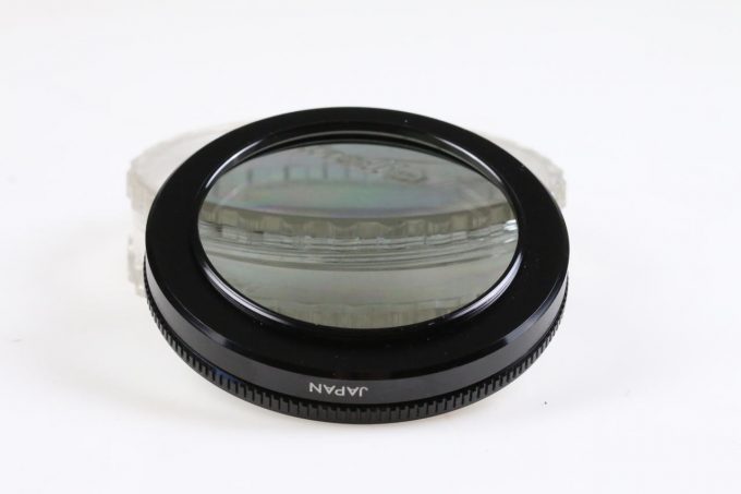 Minolta Polarizing Filter 55mm