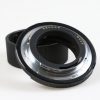 Tamron Adaptall für Mamiya MA/Z