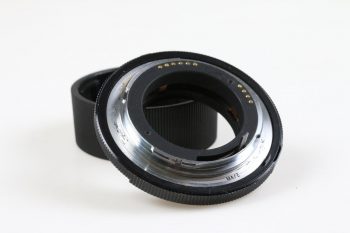 Tamron Adaptall für Mamiya MA/Z