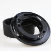 Tamron Adaptall für Mamiya MA/Z