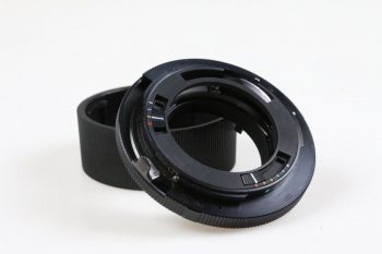 Tamron Adaptall für Mamiya MA/Z