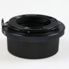 Tamron Adaptall für Mamiya MA/Z