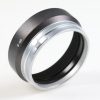 Canon S-50 Gegenlichtblende - Image 2