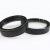 Rollei Proxar 1 - 28,5 Ø Bajonett I