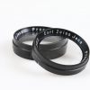 Rollei Proxar 1 - 28,5 Ø Bajonett I