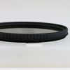 K&F Concept Polfilter 67mm HMC - Image 2