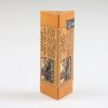 Satrap Braun und Röteltonung - Historische Verpackung